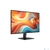 Монитор MSI 27" Pro MP271 E14A черный IPS LED 1ms 16:9 HDMI M / M матовая 1500:1 300cd 178гр / 178гр 1920x1080 144Hz VGA DP FHD 3.82кг