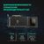 ASUS PRIME-RTX5080-O16G /  / RTX5080, HDMI, DP*3, 16G, D7; 90YV0LX0-M0NA00