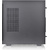 Корпус Thermaltake Divider 300 TG черный без БП ATX 2x120mm 2xUSB3.0 1xUSB3.1 audio front door bott PSU