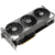 Видеокарта ASUS GeForce RTX 5060 8Gb DDR7 128 bit 3*DP / HDMI 3FAN  (TUF-RTX5060-O8G-GAMING) RTL