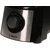Кухонный комбайн BOSCH /  800 Вт,  Скорости: 2,  Блендер 1 л,  Чаша 2.3 л,  Цвет: черны / серебристый