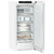 Морозилка FNE 4204-22 001 LIEBHERR