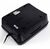 Powercom SPD-450N Back-UPS SPIDER,  OffLine,  450VA  /  270W,  Tower,  Schuko