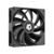 Case Fan ID-Cooling FL-12025K 120x120x25mm   BOX