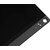 ASUS MB16ACE 15.6",  IPS,  LED,  Wide,  1920x1080,  5ms,  178° / 178°,  250 cd / m,  800:1,  +USB,  DarkGrey