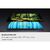Samsung 65" QE65QN70FAUXRU QLED черный титан / черный 8K Ultra HD 60Hz DVB-T2 DVB-C DVB-S2 USB WiFi Smart TV