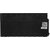 Powercom Raptor,  Line-Interactive,  600VA  /  360W,  Tower,  Schuko