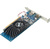ASUS GT1030-2G-BRK NVIDIA GeForce GT 1030,  2Gb,  GDDR5,  64 bit,  DP,  HDMI,  RTL