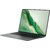 Ноутбук MAGICBOOK ART U7 14" 32 / 1TB 5301AKXL GREEN HONOR