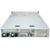 Платформа системного блока ASUS RS720-E11-RS12U / WOCPU / WOM / GWOG / Z