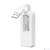 TP-Link UE200 USB 2.0 to Fast Ethernet Network Adapter,  1 USB 2.0 connector,  1 10 / 100Mbps Ethernet port