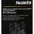 Аудиотрубка Falcon Eye FE-12M черный