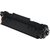 HP CE278A Kартридж LJ P1566 / P1606w / M1536  (2100 pages)