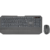 Комплект беспроводной Defender Berkeley C-925 Nano  /  12 доп функций  /  800 / 1200 / 1600 dpi  /  15 метров  /  черный.