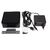 Компьютер Raskat STANDART 707  (Intel Core i5-12650H,  RAM 16GB,  SSD 512GB,  noOS)