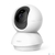 TP-Link Tapo C210 Домашняя поворотная Wi-Fi камера 3Mp