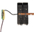Грозозащита Osnovo SP-IP / 1000D