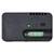 Ippon 744-A2586-00P Датчик окружающей среды Environmental Monitoring card