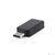 Cablexpert Переходник USB ,  USB3.1 Type-C / USB 3.0F,  пакет  (A-USB3-CMAF-01)