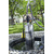 Насос садовый скважинный Karcher BP 2 Cistern  (1.645-420.0)