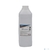 Тонер для KYOCERA ECOSYS M8124cidn / 8130cidn Black  (PK231) 500г / бут,   (унив.)  (TK-8115K) Japan CET