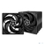 Case fan ARCTIC P14 Value Pack  (black / black)   (ACFAN00136A)