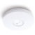 11ah two-band ceiling access point,  up to 1200 Mbit  /  s at 5GHz and up to574mbit  /  s at 2. 4GHz,  1 Gigabit port,  support for Windows 802.3 at,  MU-MIMO