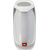 Колонка порт. JBL Pulse 4 белый 20W 1.0 BT 10м  (JBLPULSE4WHTAM)
