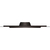 Телевизор 83'' LG /  83'' OLED,  Ultra HD,  Smart TV,  Bluetooth,  MR NFC,  120 Гц,  2.2ch 40Вт Dolby Atmos,  4хHDMI,  3хUSB,  1 Pole,  Umber Brown