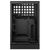 Корпус для ПК Deepcool CH270