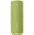HUAWEI 55020CXX 30W SOUND JOY 2 EGRT-09 GREEN
