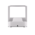 Сканер штрихкода SUNMI NS012 Blink2 CN&EN White,  1M CMOS,  Beep,  Type-C USB