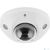 HIKVISION DS-2CD2523G2-IS (2.8mm) (D) 2.8-2.8мм Камера видеонаблюдения