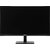 Монитор Dahua 27" DHI-LM27-A201H черный IPS LED 5ms 16:9 HDMI M / M матовая 1000:1 250cd 178гр / 178гр 1920x1080 100Hz VGA DP FHD 4.7кг