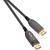 VCOM D3751-30M Активный оптический кабель VCOM  DP1.4 32GBs / 8K@60Hz 30м <D3751-30M>