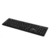Клавиатура Acer OKW020 черный slim