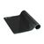 Коврик ASUS NC16-ROG HONE ACE AIM LAB EDITION  / WW, 508X420X3MM