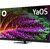 50" Телевизор LED BBK 50LED-8259 / UTS2C  (B)  / UHD / AOSP 11  (Yandex TV)