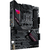 ROG STRIX B550-F GAMING WIFI II