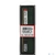 Kingston KVR56U46BD8-32 DDR5 32GB 5600MT / s CL46 DIMM 2Rx8,  1 year