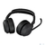 Jabra Evolve2 55,  Link380c MS Stereo