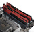 Модуль памяти DIMM 16GB PC25600 DDR4 K2 PVE2416G320C8K PATRIOT