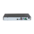 DHI-NVR5208-EI Dahua Видеорегистратор IP 8-ми канальный 2HDD