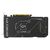 Видеокарта ASUS DUAL-RTX5060-O8G /  / RTX5060 HDMI DP*3 8G D7; 90YV0N12-M0NA00