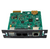 APC UPS Network Management Card 3 with Environmental Monitoring