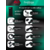 Systeme Electric Smart-Save Online SRT,  1500VA / 1500W,  On-Line,  Extended-run,  Rack 2U (Tower convertible),  LCD,  Out: 8xC13,  1xC19,  SNMP Intelligent Slot,  USB,  RS-232,  Dry contact