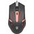 Defender Hit MB-601 [52601] {Проводная оптическая мышь,  7 цветов,  4 кнопки,  800-1200dpi}