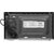 Микроволновая Печь Haier HMB-DG208BA 20л. 800Вт черный
