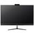 Моноблок Acer Aspire C27-2 AMD Ryzen 7 5700U / 16Gb / SSD512Gb / 27" / IPS / FHD / NoOS / black  (DQ.BP3CD.001)