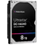 Жесткий диск /  HDD WD SATA Server 8Tb Ultrastar DC HA340 7200 6Gb / s 256MB 1 year warranty